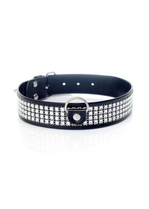 fetish-boss-series-collar-with-crystals-3-cm-silve (4)